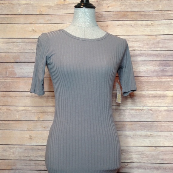 LuLaRoe Dresses & Skirts - BNWT LuLaRoe XXS Julia